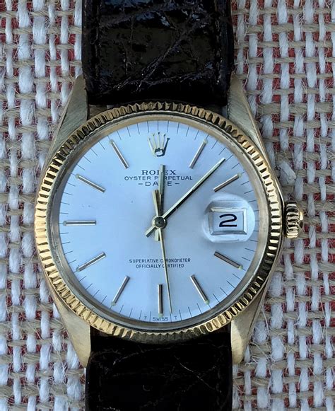 jewelers rolexrtina rolex price|Rolex pre owned price.